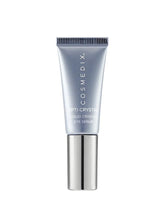 Cosmedix-Opti-Crystal-Liquid-Crystal-Eye-Serum-Serum-na-okolice-oczu-7-ml-2