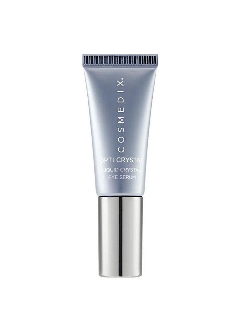Cosmedix-Opti-Crystal-Liquid-Crystal-Eye-Serum-Serum-na-okolice-oczu-7-ml-2