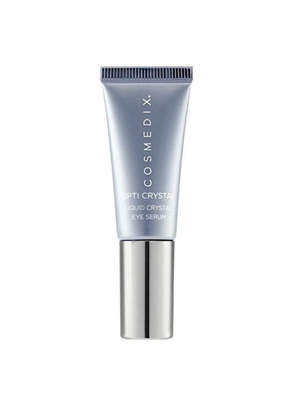 Cosmedix-Opti-Crystal-Liquid-Crystal-Eye-Serum-Serum-na-okolice-oczu-7-ml-2