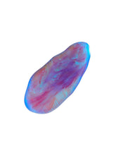 Cosmedix-Opti-Crystal-Liquid-Crystal-Eye-Serum-Serum-na-okolice-oczu-7-ml-konsystencja