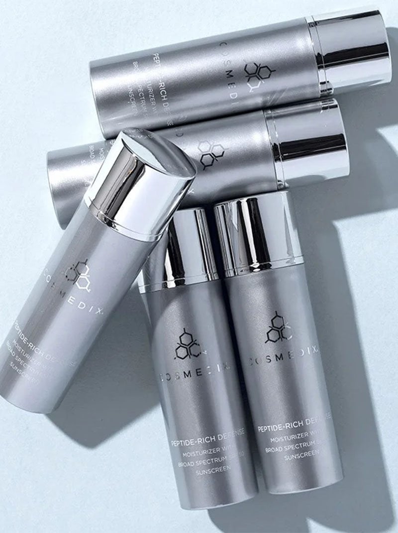 Cosmedix-Peptide-Rich-Defense-Moisturizer-SPF50-Nawilzajacy-krem-z-peptydami-SPF-50-50-ml-4