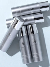 Cosmedix-Peptide-Rich-Defense-Moisturizer-SPF50-Nawilzajacy-krem-z-peptydami-SPF-50-50-ml-4