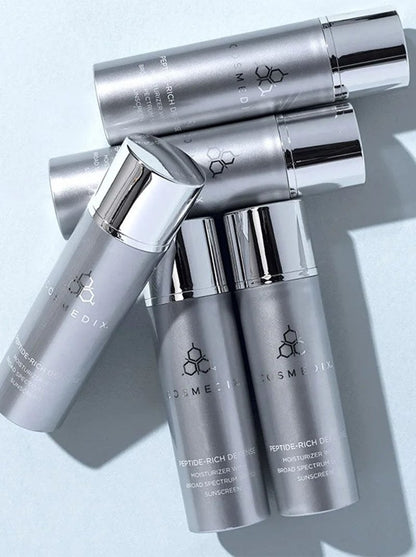 Cosmedix-Peptide-Rich-Defense-Moisturizer-SPF50-Nawilzajacy-krem-z-peptydami-SPF-50-50-ml-4