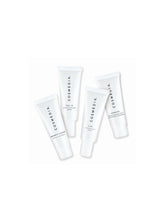 Cosmedix-Post-Treatment-4-piece-Essentials-Kit-Zestaw-pozabiegowy-4x-15-ml-produkty