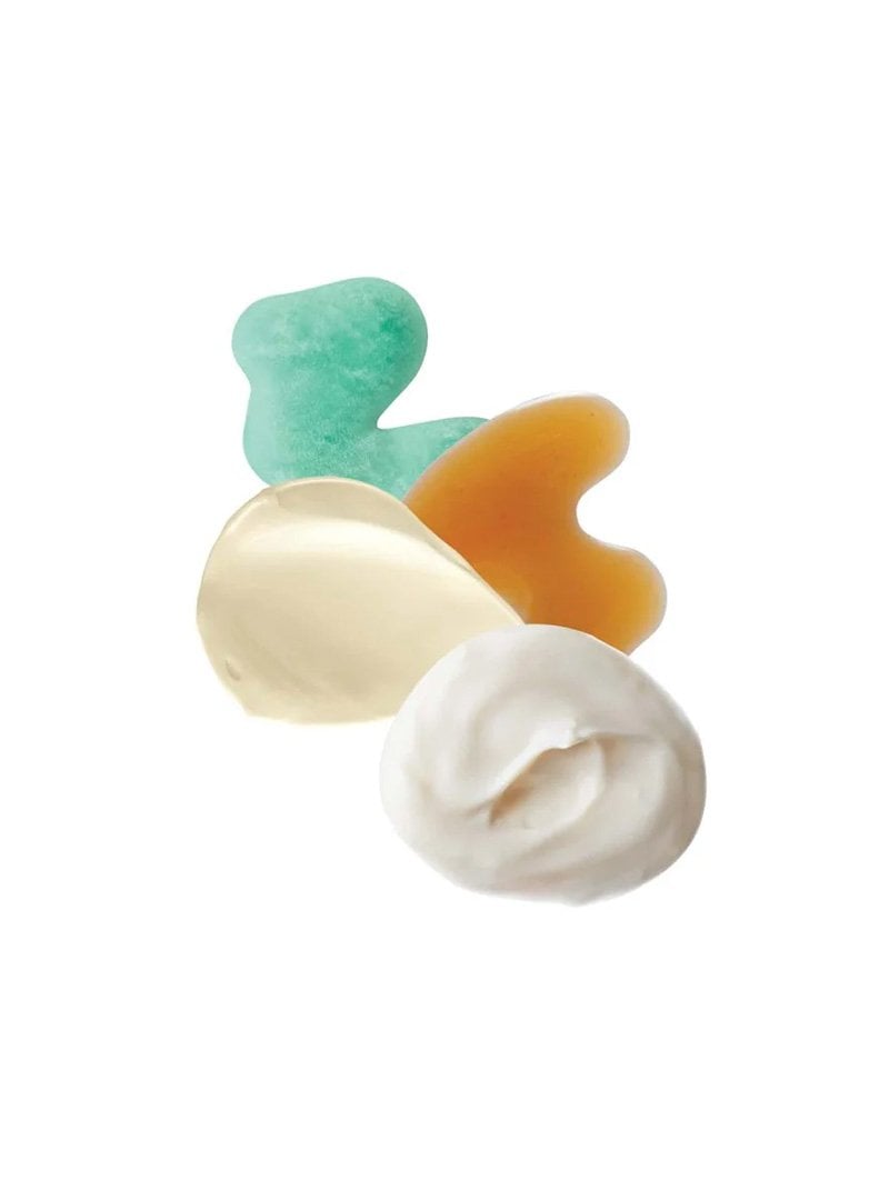 Cosmedix-Prep-Treatment-4-piece-Essentials-Kit-Zestaw-przygotowujacy-skore-do-zabiegow-4x-15-ml-konsystencja