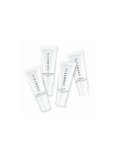 Cosmedix-Prep-Treatment-4-piece-Essentials-Kit-Zestaw-przygotowujacy-skore-do-zabiegow-4x-15-ml-produkty