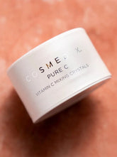 Cosmedix-Pure-C-Vitamin-C-Mixing-Crystals-Czysta-witamina-C-6g-2