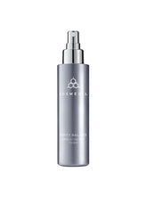 Cosmedix-Purity-Balance-Exfoliating-Prep-Toner-Tonik-oczyszczajacy-z-kwasami-AHA-150-ml-2