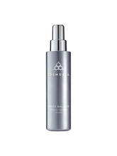 Cosmedix - Purity Balance Exfoliating Prep Toner Tonik oczyszczający z kwasami AHA 150 ml