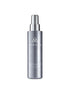 Cosmedix - Purity Balance Exfoliating Prep Toner Tonik oczyszczający z kwasami AHA 150 ml