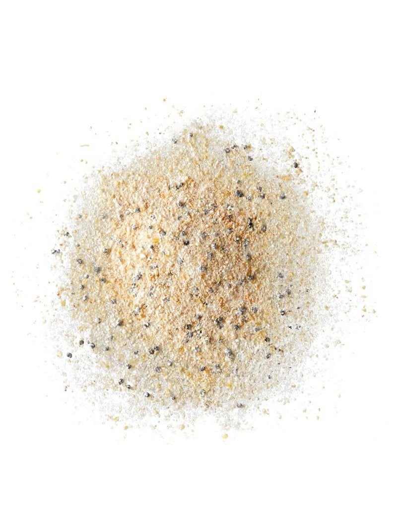 Cosmedix-Purity-Detox-Scrub-With-Salicylic-Acid-Lagodny-peeling-z-kwasem-salicylowym-90g-konsystencja