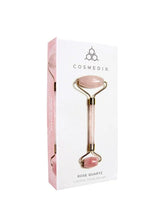 Cosmedix-Quartz-Crystal-Rose-Roller-Roller-do-masazu-z-rozowego-kwarcu-3