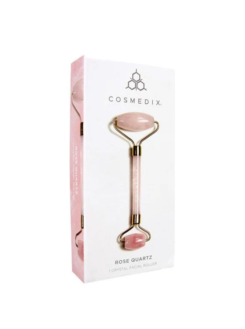 Cosmedix-Quartz-Crystal-Rose-Roller-Roller-do-masazu-z-rozowego-kwarcu-3
