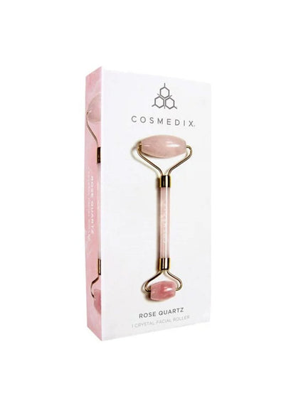 Cosmedix-Quartz-Crystal-Rose-Roller-Roller-do-masazu-z-rozowego-kwarcu-3