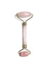Cosmedix - Quartz Crystal Rose Roller Roller do masażu z różowego kwarcu