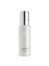 Cosmedix-Radiance-Age-Restorative-Serum-Serum-odzywcze-30-ml-2