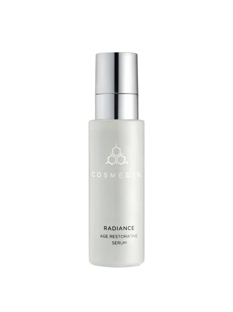 Cosmedix-Radiance-Age-Restorative-Serum-Serum-odzywcze-30-ml-2