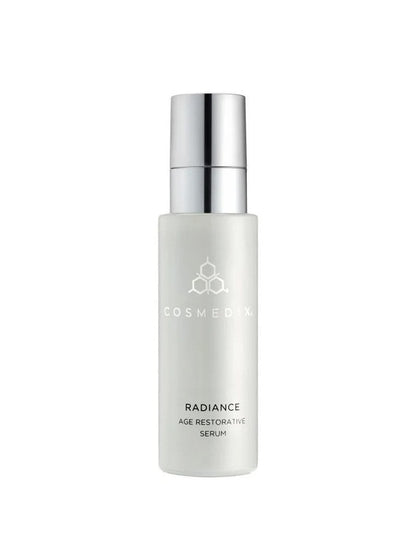 Cosmedix-Radiance-Age-Restorative-Serum-Serum-odzywcze-30-ml-2