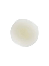 Cosmedix-Radiance-Age-Restorative-Serum-Serum-odzywcze-30-ml-konsystencja