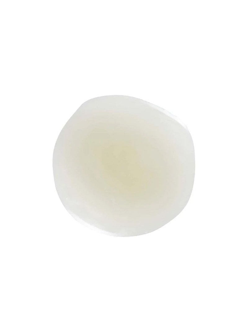 Cosmedix-Radiance-Age-Restorative-Serum-Serum-odzywcze-30-ml-konsystencja