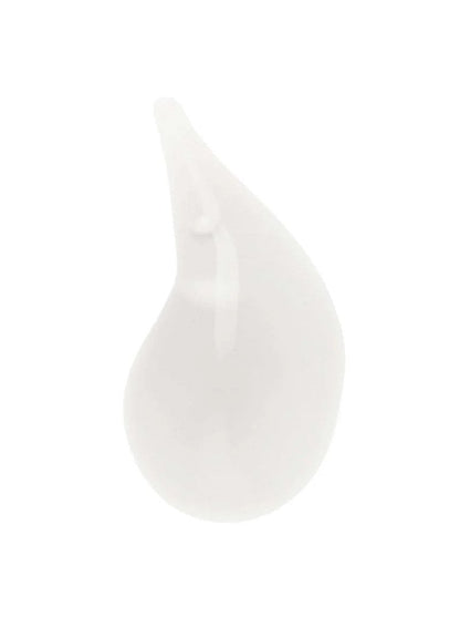 Cosmedix-Reboot-Overnight-Hydration-Complex-Serum-intensywnie-nawilzajace-na-noc-30-ml-konsystencja