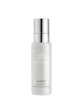 Cosmedix - Reboot Overnight Hydration Complex Serum intensywnie nawilżające na noc 30 ml