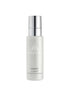 Cosmedix - Reboot Overnight Hydration Complex Serum intensywnie nawilżające na noc 30 ml
