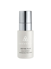 Cosmedix - Refine Plus High Potency Refinishing Treatment Serum z retinolem AGP 8% 15 ml