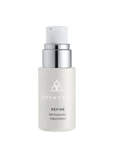 Cosmedix-Refine-Refinishing-Tratment-Serum-z-retinolem-AGP-4-15-ml-2