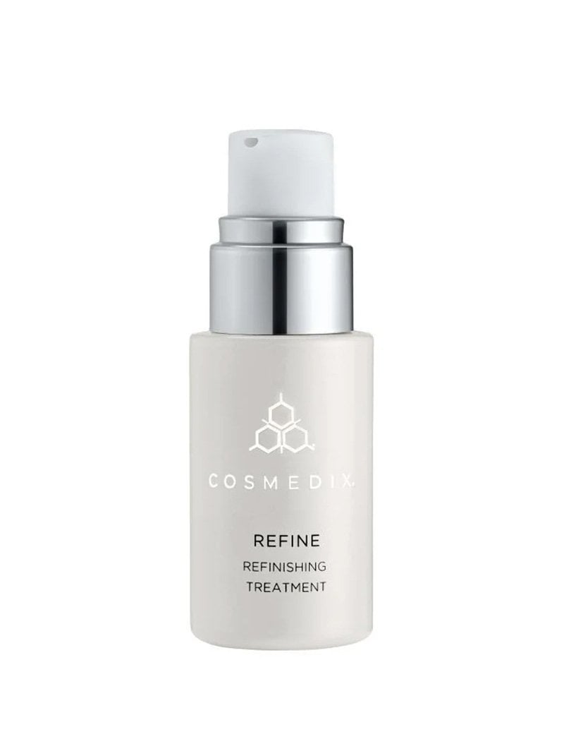 Cosmedix-Refine-Refinishing-Tratment-Serum-z-retinolem-AGP-4-15-ml-2