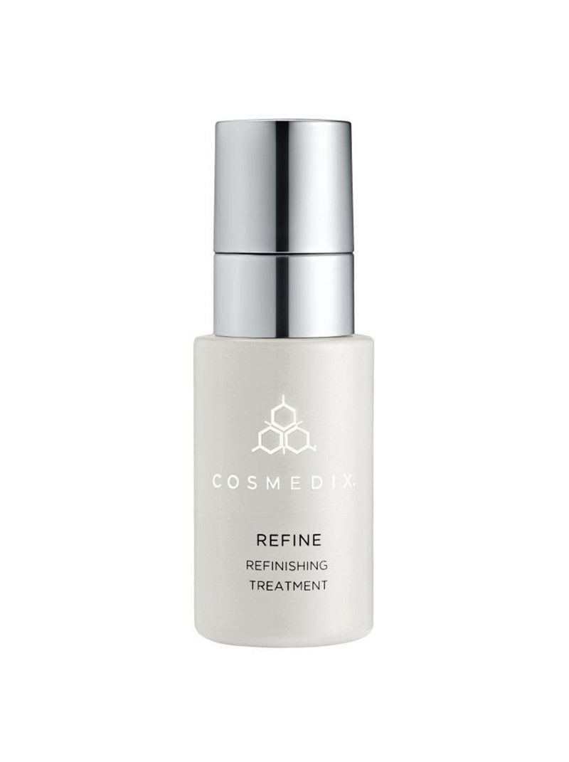 Cosmedix - Refine Refinishing Tratment Serum z retinolem AGP 4% 15 ml