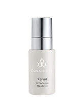 Cosmedix - Refine Refinishing Tratment Serum z retinolem AGP 4% 15 ml