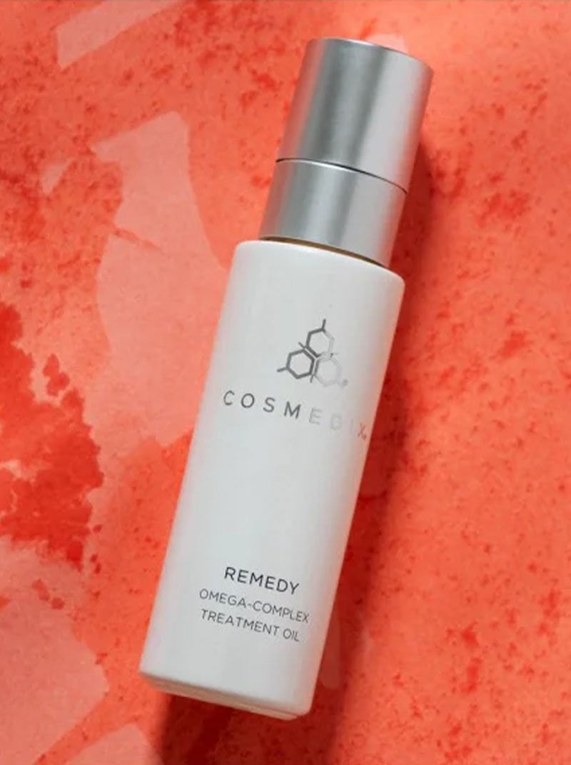 Cosmedix-Remedy-Omega-Complex-Treatment-Oil-Serum-olejkowe-z-kwasami-omega-30-ml-2