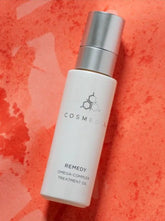 Cosmedix-Remedy-Omega-Complex-Treatment-Oil-Serum-olejkowe-z-kwasami-omega-30-ml-2