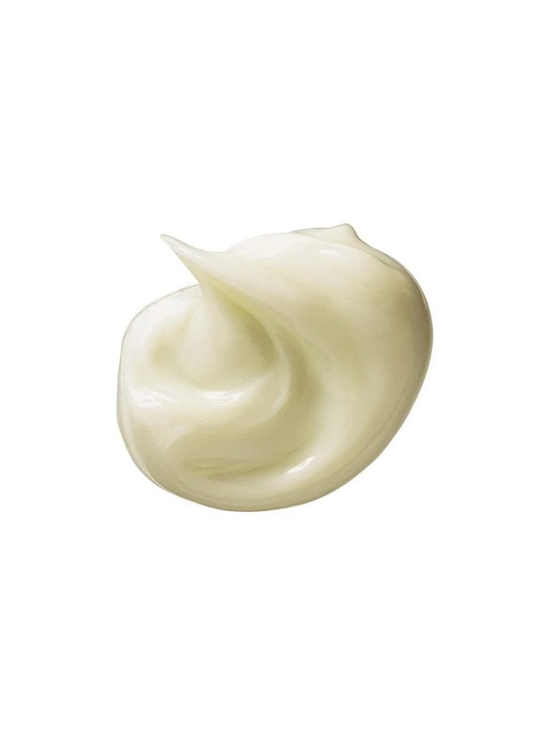 Cosmedix-Rescue-Intense-Hydrating-Balm-Mask-Intensywnie-nawilzajacy-balsam-i-maska-50g-konsystencja