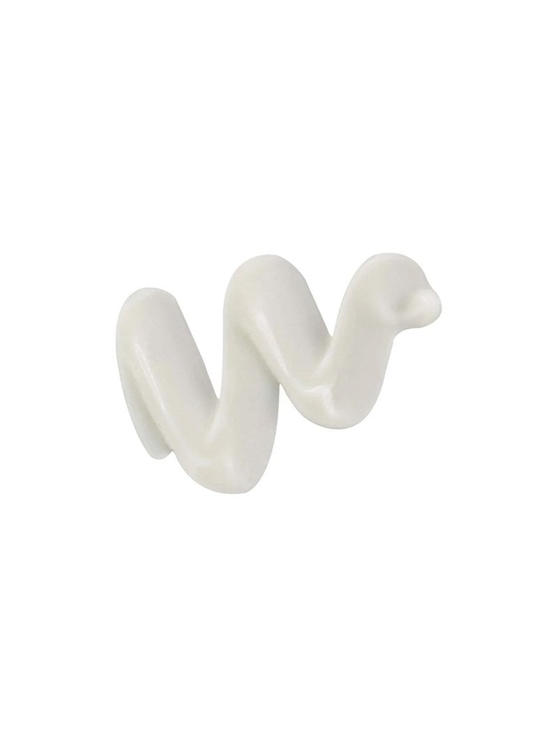 Cosmedix-Restore-Moisture-Rich-Mask-Maska-nawilzajaco-odzywcza-z-maslem-mango-MINI-37g-konsystencja