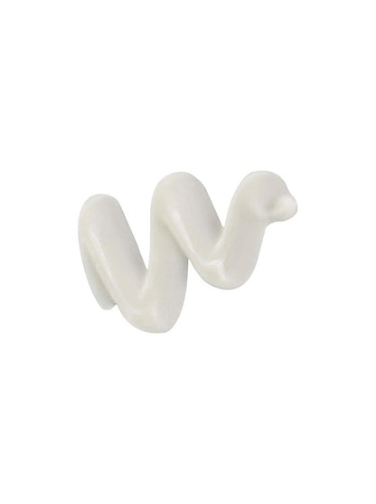 Cosmedix-Restore-Moisture-Rich-Mask-Maska-nawilzajaco-odzywcza-z-maslem-mango-MINI-37g-konsystencja