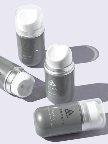 Cosmedix-Resync-Night-Moisturizer-Revitalizing-Night-Cream-Rewitalizujacy-krem-na-noc-51-2-ml-3