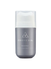 Cosmedix - Resync Night Moisturizer Revitalizing Night Cream Rewitalizujący krem na noc 51