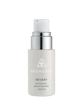 Cosmedix-Revert-Boosting-Brightening-Serum-Serum-rozjasniajace-w-witamina-C-18-ml-2