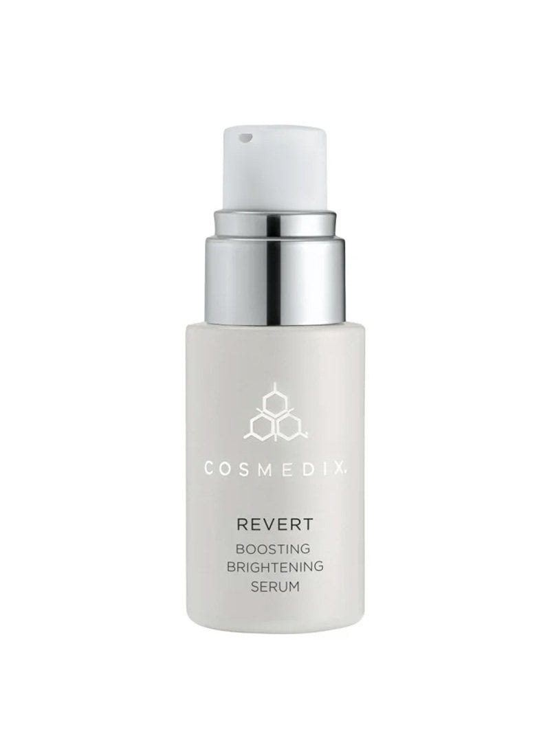 Cosmedix-Revert-Boosting-Brightening-Serum-Serum-rozjasniajace-w-witamina-C-18-ml-2