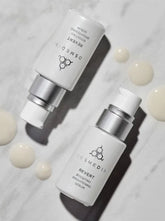 Cosmedix-Revert-Boosting-Brightening-Serum-Serum-rozjasniajace-w-witamina-C-18-ml-3