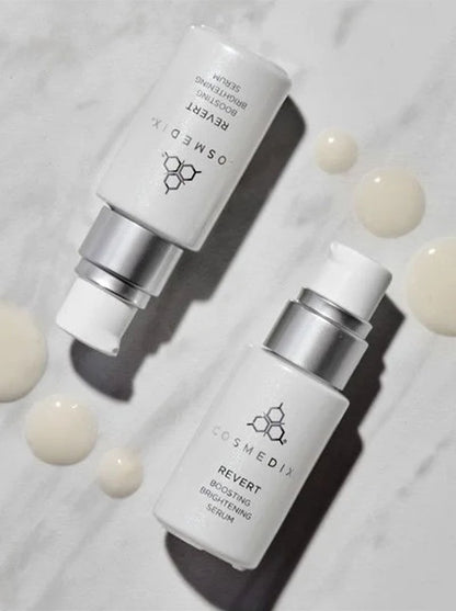 Cosmedix-Revert-Boosting-Brightening-Serum-Serum-rozjasniajace-w-witamina-C-18-ml-3