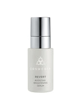 Cosmedix - Revert Boosting Brightening Serum Serum rozjaśniające w witaminą C 18 ml