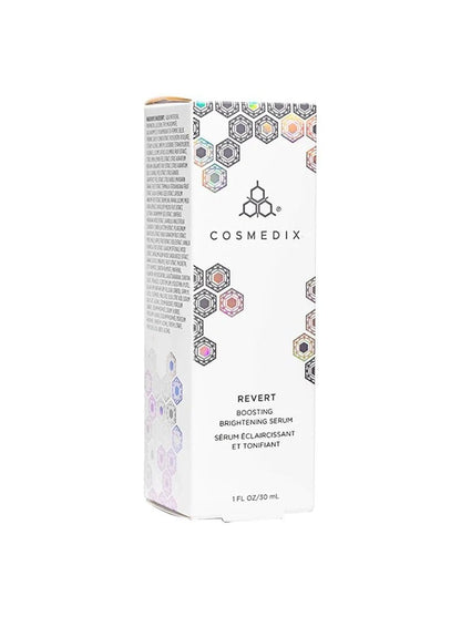 Cosmedix-Revert-Boosting-Brightening-Serum-Serum-rozjasniajace-w-witamina-C-30-ml-2