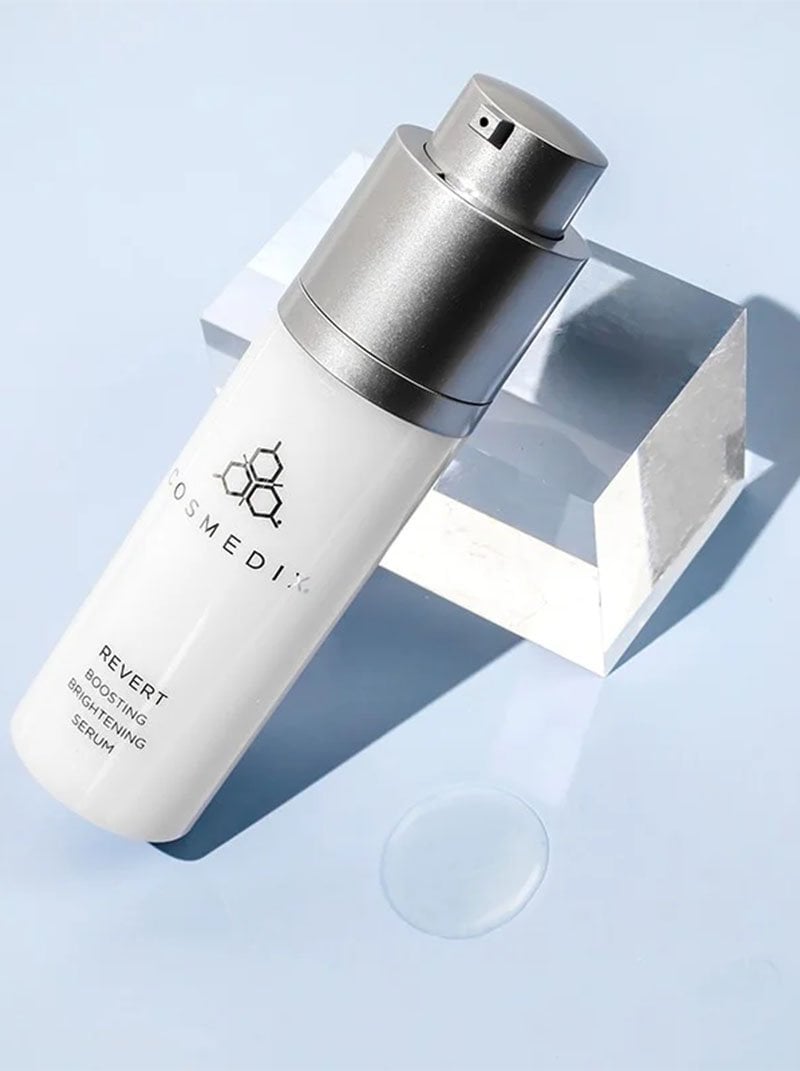 Cosmedix-Revert-Boosting-Brightening-Serum-Serum-rozjasniajace-w-witamina-C-30-ml-3