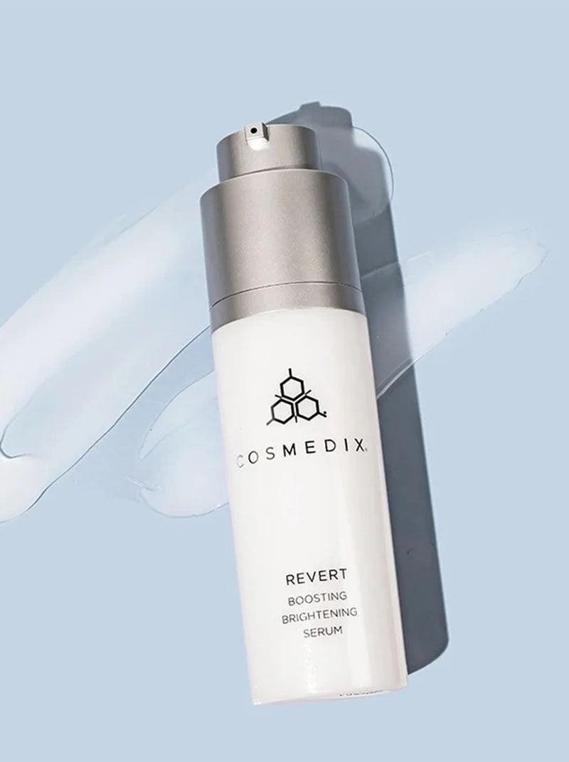 Cosmedix-Revert-Boosting-Brightening-Serum-Serum-rozjasniajace-w-witamina-C-30-ml-4