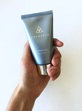 Cosmedix-Shineless-Oil-free-Moisturizer-Beztluszczowy-krem-nawilzajacy-79g-3