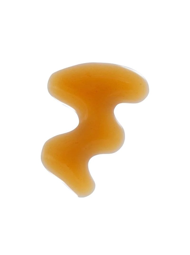 Cosmedix-Simply-Brilliant-24-7-Brightening-Serum-Serum-rozjasniajace-przebarwienia-30-ml-konsystencja