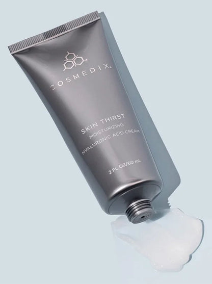 Cosmedix-Skin-Thirst-Cream-Moisturizing-Hyaluronic-Acid-Cream-Nawilzajacy-krem-z-kwasem-hialuronowym-60-ml-2